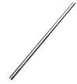 Shimano Aero Super Match Top Kit 2,50m 2pc - Ruten - 8717009874571 - 1