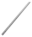 Shimano Aero Super Power Top Kit 2,50m 2pc - Ruten - 8717009874601 - 1
