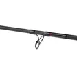 Shimano Aero X1A Distance Feeder + Tips - Karpfen- und Feeder-Ruten - 8717009882521 - 3