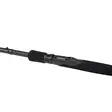 Shimano Aero X1A Distance Feeder + Tips - Karpfen- und Feeder-Ruten - 8717009882521 - 5