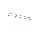 Shimano Aero X1A Distance Feeder + Tips - Karpfen- und Feeder-Ruten - 8717009882521 - 6