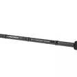 Shimano Aero X1A Distance Feeder + Tips - Karpfen- und Feeder-Ruten - 8717009882521 - 2