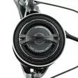 Shimano Baitrunner CI4+ XTB Big Longcast - Freilauf- und Matchrollen - 0022255220941 - 4