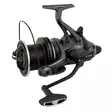 Shimano Baitrunner CI4+ XTB Big Longcast - Freilauf- und Matchrollen - 0022255220941 - 1