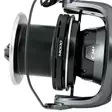 Shimano Baitrunner CI4+ XTB Big Longcast - Freilauf- und Matchrollen - 0022255220941 - 7