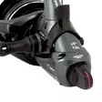 Shimano Baitrunner CI4+ XTB Big Longcast - Freilauf- und Matchrollen - 0022255220941 - 3