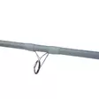 Shimano Forcemaster AX Catfish Lure Spinning - Salzwasser-Spinnruten - 8717009884921 - 3