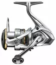 Shimano Sedona FJ - Frontbrems-Spinnrollen - 022255280471 - 1
