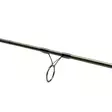 Shimano Specialist TX Play 2pc - Karpfen- und Feeder-Ruten - 8717009893091 - 5