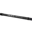 Shimano Talica Trolling Lite 1+1pc - Andere Schleppangelnruten - 8717009876421 - 2