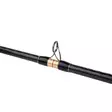 Shimano Talica Trolling Lite 1+1pc - Andere Schleppangelnruten - 8717009876421 - 5