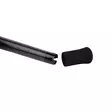 Shimano Talica Trolling Lite 1+1pc - Andere Schleppangelnruten - 8717009876421 - 4