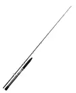 Shimano Talica Trolling Lite 1+1pc - Andere Schleppangelnruten - 8717009876421 - 1