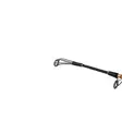 Shimano Talica Trolling Lite 1+1pc - Andere Schleppangelnruten - 8717009876421 - 6