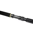 Shimano Talica Trolling Lite 1+1pc - Andere Schleppangelnruten - 8717009876421 - 3