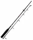 Shimano Vengeance Jigging 6'1'' 100-300g Spinning 1+1pc - Meeresruten für das Tiefseeangeln - 0022255140881 - 1