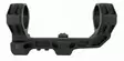 Sig Sauer Alpha3 Scope Mount - Picatinny-Schiene und Weaver-Schiene - 798681596911 - 3