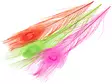 Peacock Eye Feathers - Andere Federn und Plüme - 40450300001 - 1
