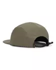 Simms Cascadia Rain Cap Dark Stone - Kappen - 694264658901 - 3
