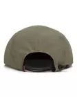 Simms Cascadia Rain Cap Dark Stone - Kappen - 694264658901 - 2