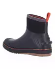 Simms Challenger 7'' Boot Black - Socken und Buff - 694264631591 - 6