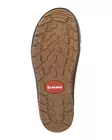 Simms Challenger 7'' Boot Black - Socken und Buff - 694264631591 - 5