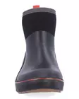 Simms Challenger 7'' Boot Black - Socken und Buff - 694264631591 - 3