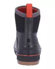 Simms Challenger 7'' Boot Black - Socken und Buff - 694264631591 - 4
