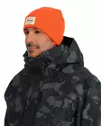 Simms Challenger Insulated Jacket Regiment Camo Carbon - Andere Jacken - 694264630211 - 6
