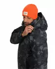 Simms Challenger Insulated Jacket Regiment Camo Carbon - Andere Jacken - 694264630211 - 4