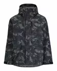 Simms Challenger Insulated Jacket Regiment Camo Carbon - Andere Jacken - 694264630211 - 1