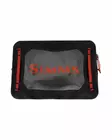 Simms Dry Creek Z Gear Pouch - 4L Black - Ausrüstungstaschen - 694264566251 - 2