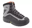Simms G3 Guide Boot - Watstiefel - 694264395301 - 1