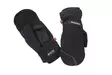Simms Gore Infinium F/O Mitt Black - Handschuhe - 694264503911 - 1