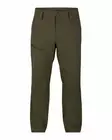 Simms Guide Pant Loden - Hosen - 694264683651 - 2