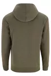 Simms Logo Hoody Military Heather - Sweatshirts - 694264661901 - 2
