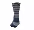 Simms Merino LW Hiker Sock ADM Blue - Socken und Buff - 694264504581 - 2