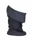 Simms Neck Gaiter Black - Socken und Buff - 694264568811 - 1