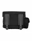 Simms Open Water Tactical Waist Pack Black - Brust- und Bauchtaschen - 694264549711 - 3