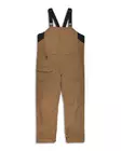 Simms Simms Challenger Bib Jasper - Hosen - 694264713501 - 1
