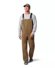 Simms Simms Challenger Bib Jasper - Hosen - 694264713501 - 2