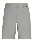 Simms Superlight Short Cinder - Hosen - 694264645161 - 1