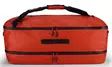 Simms Tailwind 80L Duffel Simms Orange - Ausrüstungstaschen - 694264658581 - 1