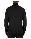Simms Thermal 1/4 Zip Top Black -kerrastopaita - Unterhemd - 694264549551 - 3