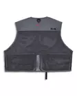 Simms Tributary Vest Tahitian Pearl - Fliegenfischen-Westen - 694264725641 - 2