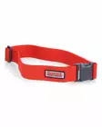 Simms Wading Belt - 2'' Simms Orange - Wat-Zubehör - 694264600481 - 1