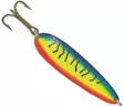 Sølvkroken Salamander Allround 8cm 24g - Löffel 15-30 g - 3400500001 - 11
