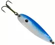 Sølvkroken Salamander Allround 8cm 24g - Löffel 15-30 g - 3400500001 - 10