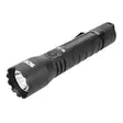 SOG M-48 Flashlight 2500 Lumens - Taschenlampen und Suchscheinwerfer - 888151086391 - 2