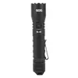 SOG M-48 Flashlight 2500 Lumens - Taschenlampen und Suchscheinwerfer - 888151086391 - 1
